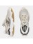 C1400 Men 2522 Gris Günlük Spor Ayakkabı C1400S2522 3