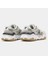 C1400 Men 2522 Gris Günlük Spor Ayakkabı C1400S2522 4