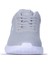Mp 251-2311GR Gri Erkek Çocuk Yazlık Spor Ayakkabı 3