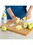 Red B Narenciye Limon Zester & Peynir Rendesi-Parmesan Peyniri, Limon, Zencefil, Sarımsak, Muskat, Çikolata, Sebze, Meyve, Mutfak Aletleri (Yurt Dışından) 2