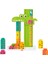 Fisher Price Matematikçi Timsah JCT13 1