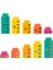Fisher Price Matematikçi Timsah JCT13 4