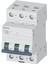 C3X40 Otomatik Sigorta 1