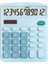 Elektronik Hesap Makinesi (K0) 1