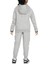 Nsw Tech Fleece Fz Çocuk Eşofman Takımı - 86L050 2