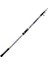 Azard 390 cm Telesurf Olta KAMIŞI100-200 gr Atarlı 1