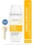 Bıoderma Photoderm Mıneral Fluıd Spf 50+ 75GR 1