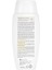 Bıoderma Photoderm Mıneral Fluıd Spf 50+ 75GR 2
