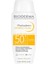 Bıoderma Photoderm Mıneral Fluıd Spf 50+ 75GR 3