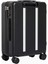 Suitcase Carry On Kabin Boy Valiz 2