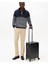 Suitcase Carry On Kabin Boy Valiz 4