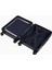 Suitcase Carry On Kabin Boy Valiz 5