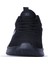 Mp 251-2311MR Siyah Erkek Yazlık Sneaker Spor Ayakkabı 3