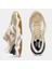 C1400 Men 2526 Beige Marino Günlük Spor Ayakkabı C1400S2526 5