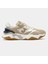 C1400 Men 2526 Beige Marino Günlük Spor Ayakkabı C1400S2526 1
