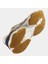 C1400 Men 2526 Beige Marino Günlük Spor Ayakkabı C1400S2526 2