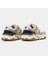 C1400 Men 2526 Beige Marino Günlük Spor Ayakkabı C1400S2526 3