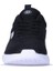 Mp 251-2311MR Syh-Byz Erkek Yazlık Sneaker Spor Ayakkabı 3