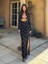 Lacy Dress 1