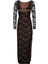 Lacy Dress 5