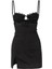 Donna Dress 2