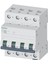 4X25A Otomatik Sigorta 1