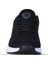Mp 251-2303MR Siyah Erkek Yazlık Sneaker Spor Ayakkabı 3