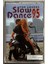 Slow Dance 95 For Lovers Kaset 1