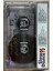 Slow Dance 95 For Lovers Kaset 2