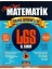 8. Sınıf LGS Matematik Branş Denemeleri - Aysun Eseroğlu 1