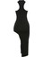 Magari Dress 3