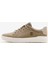 Erkek Kahverengi Sneaker 1