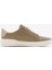 Erkek Kahverengi Sneaker 2