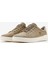 Erkek Kahverengi Sneaker 3