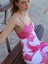 Barbara Dress 5