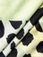 Panthera Dress 4