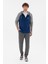 Erkek Indigo Hırka (Örme) 50293396-VR028 4