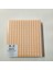 A3 Mat Kuşe 170GR 250'LI 2