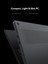 V3 Se 14" Amd Ryzen 7 7735U 16GB RAM1TB SSD Wi-Fi Windows 11 Home Tablet 3