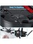 Roborock S7 Maxv Ultra/s7 Pro Ultra Için Aksesuar Seti, Toz Torbaları, Ana Rulo Fırçalar, Yan Fırçalar, Filtreler, Paspas Mendilleri (Yurt Dışından) 4