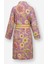 Nisha Lila Viscose Kimono 3