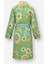 Nisha Yeşil Viscose Kimono 3