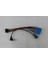 Honda Stream Dijital 2001/2004 9 Inç 6-64 4