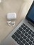 3. Nesil Pro Son Sürüm (ANC) Iphone ve Android Uyumlu Kablosuz Bluetooth Kulaklık 7