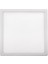 24 Watt Günışığı Sıva Üstü Kare LED Panel Aydınlatma Armatür 4