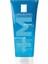La Roche Posay Effaclar Jel 200 ml 1