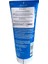 La Roche Posay Effaclar Jel 200 ml 2