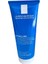 La Roche Posay Effaclar Jel 200 ml 3