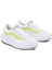 Ua Old Skool Overt cc 1