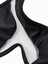Sling - Transparan Detaylı Bikini Takımı 5